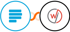 Paystack + WebinarJam Integration