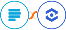 Paystack + WhatConverts Integration