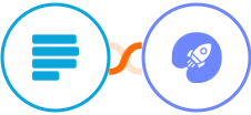 Paystack + WiserNotify Integration