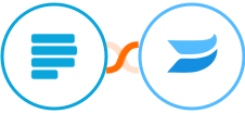 Paystack + Wistia Integration