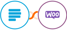 Paystack + WooCommerce Integration