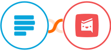 Paystack + Workast Integration