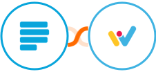 Paystack + Workfacta Integration