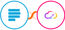 Paystack + Workiom Integration