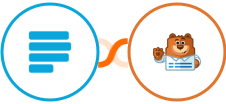 Paystack + WPForms Integration