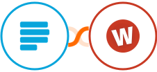 Paystack + Wufoo Integration