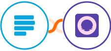 Paystack + Xoal Integration