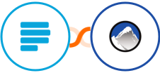 Paystack + Xola Integration