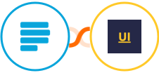 Paystack + YOUZABILITY Integration