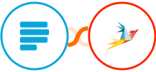 Paystack + Zammad Integration