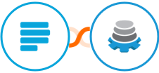 Paystack + Zengine Integration