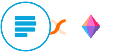 Paystack + Zenkit Integration