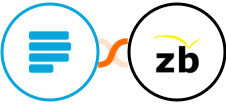 Paystack + ZeroBounce Integration