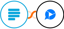 Paystack + Zight (CloudApp) Integration