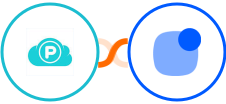 pCloud + Reply Integration