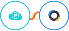 pCloud + Sessions Integration