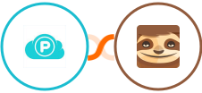 pCloud + StoryChief Integration