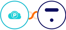 pCloud + Thinkific Integration