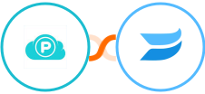 pCloud + Wistia Integration