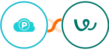 pCloud + Workable Integration