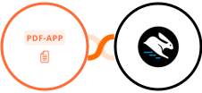 PDF-App + Convertri Integration
