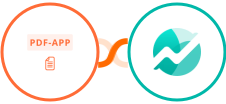 PDF-App + Nifty Integration