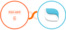 PDF-App + Reamaze Integration