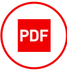 PDF Blocks + CloudApp Integration