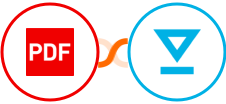 PDF Blocks + HelloSign Integration