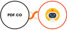 PDF.co + AutomatorWP Integration