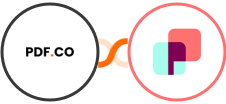 PDF.co + DynaPictures Integration