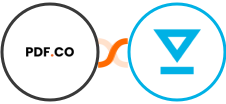 PDF.co + HelloSign Integration