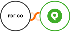 PDF.co + Phone.com Integration