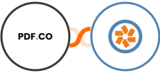 PDF.co + Pivotal Tracker Integration