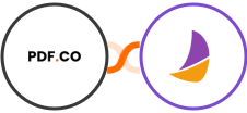 PDF.co + Plumsail Documents Integration