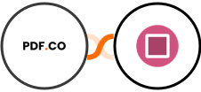 PDF.co + PomoDoneApp Integration