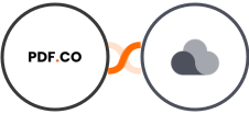 PDF.co + Projectplace Integration