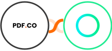 PDF.co + Rossum Integration