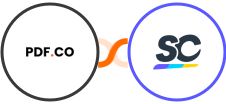 PDF.co + SafetyCulture (iAuditor) Integration