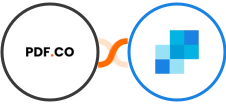 PDF.co + SendGrid Integration