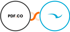 PDF.co + SWELLEnterprise Integration