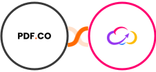PDF.co + Workiom Integration