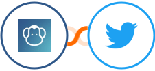 PDFMonkey + Twitter Integration