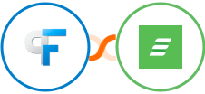 Peak Funnels + Acadle Integration