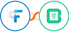 Peak Funnels + Basin Integration