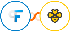 Peak Funnels + Beeminder Integration