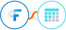 Peak Funnels + Bookafy Integration