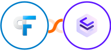 Peak Funnels + Cheat layer Integration