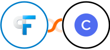 Peak Funnels + Circle Integration