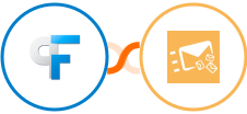 Peak Funnels + Clearout Integration